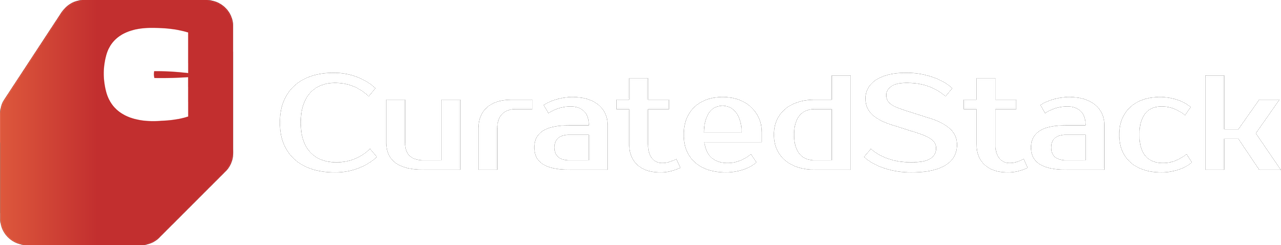 CuratedStack